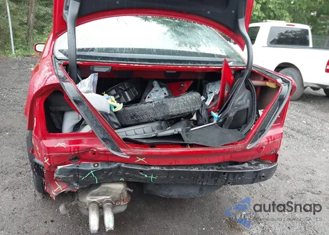 2006 Mercedes-Benz C 350 Luxury 4Matic z USA, uszkodzony, nr VIN WDBRF87H56F767752